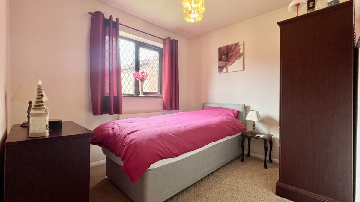 Images for Witham Drive, Burton Upon Stather
