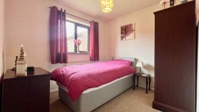 Images for Witham Drive, Burton Upon Stather EAID:Starkey & Brown Scunthorpe BID:Starkey & Brown Scunthorpe