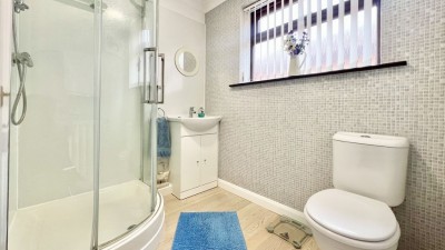 Images for Witham Drive, Burton Upon Stather EAID:Starkey & Brown Scunthorpe BID:Starkey & Brown Scunthorpe