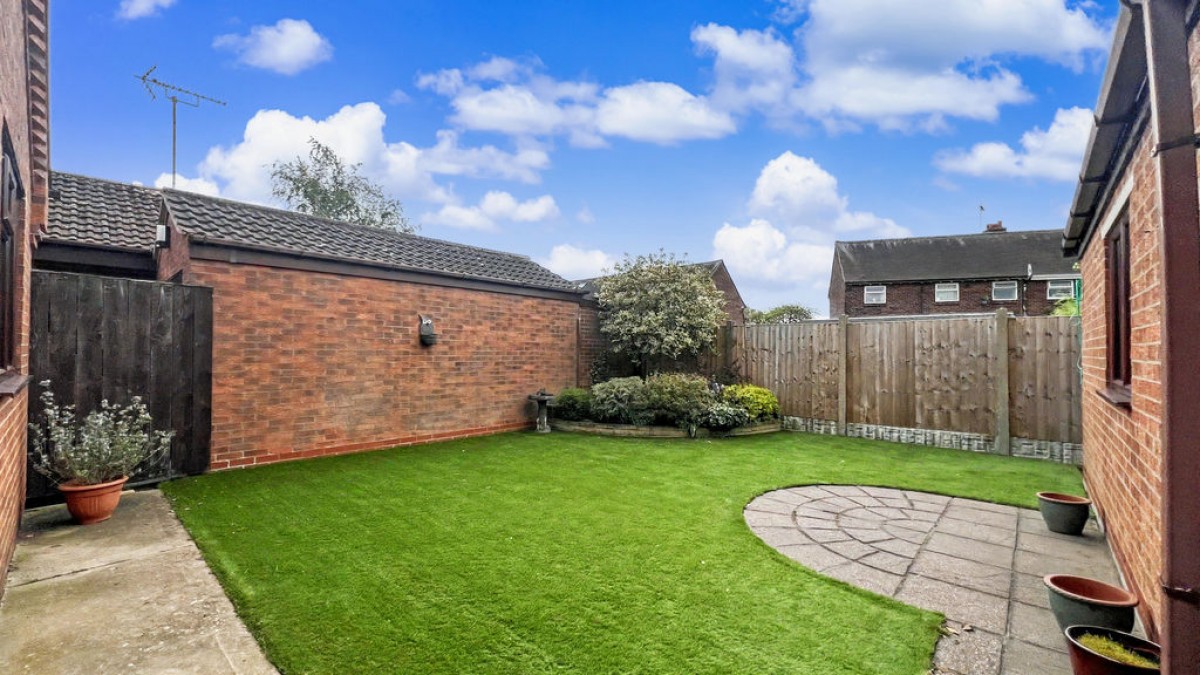 Images for Witham Drive, Burton Upon Stather