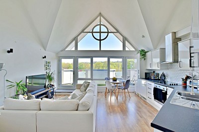 Images for St. Catherines, Lincoln EAID:Starkey & Brown Scunthorpe BID:Starkey&Brown Lincoln