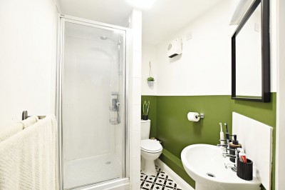 Images for St. Catherines, Lincoln EAID:Starkey & Brown Scunthorpe BID:Starkey&Brown Lincoln