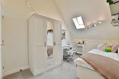 Images for St. Catherines, Lincoln EAID:Starkey & Brown Scunthorpe BID:Starkey&Brown Lincoln