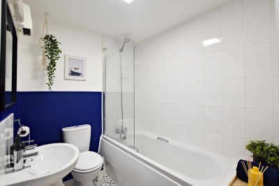 Images for St. Catherines, Lincoln EAID:Starkey & Brown Scunthorpe BID:Starkey&Brown Lincoln