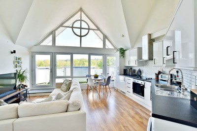 Images for St. Catherines, Lincoln EAID:Starkey & Brown Scunthorpe BID:Starkey&Brown Lincoln