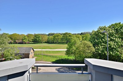 Images for St. Catherines, Lincoln EAID:Starkey & Brown Scunthorpe BID:Starkey&Brown Lincoln