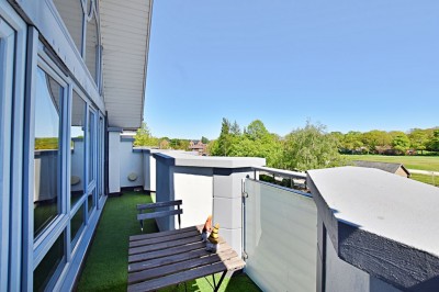 Images for St. Catherines, Lincoln EAID:Starkey & Brown Scunthorpe BID:Starkey&Brown Lincoln