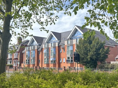 Images for St. Catherines, Lincoln EAID:Starkey & Brown Scunthorpe BID:Starkey&Brown Lincoln