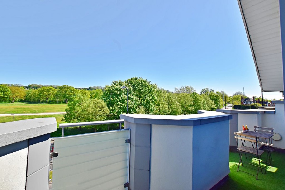 Images for St. Catherines, Lincoln