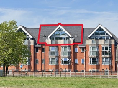 Images for St. Catherines, Lincoln EAID:Starkey & Brown Scunthorpe BID:Starkey&Brown Lincoln