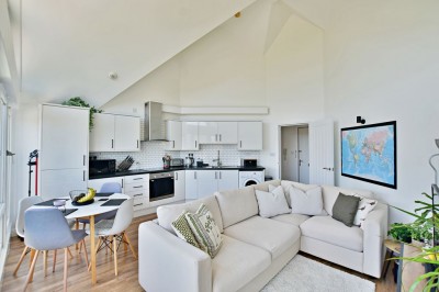 Images for St. Catherines, Lincoln EAID:Starkey & Brown Scunthorpe BID:Starkey&Brown Lincoln