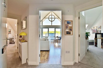 Images for St. Catherines, Lincoln EAID:Starkey & Brown Scunthorpe BID:Starkey&Brown Lincoln