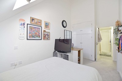 Images for St. Catherines, Lincoln EAID:Starkey & Brown Scunthorpe BID:Starkey&Brown Lincoln