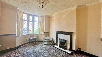 Images for Bruce Street, Scunthorpe EAID:Starkey & Brown Scunthorpe BID:Starkey & Brown Scunthorpe