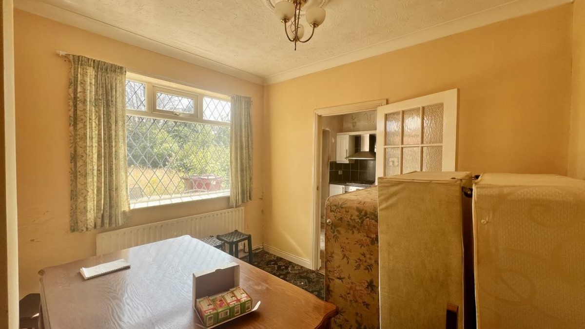 Images for Bruce Street, Scunthorpe