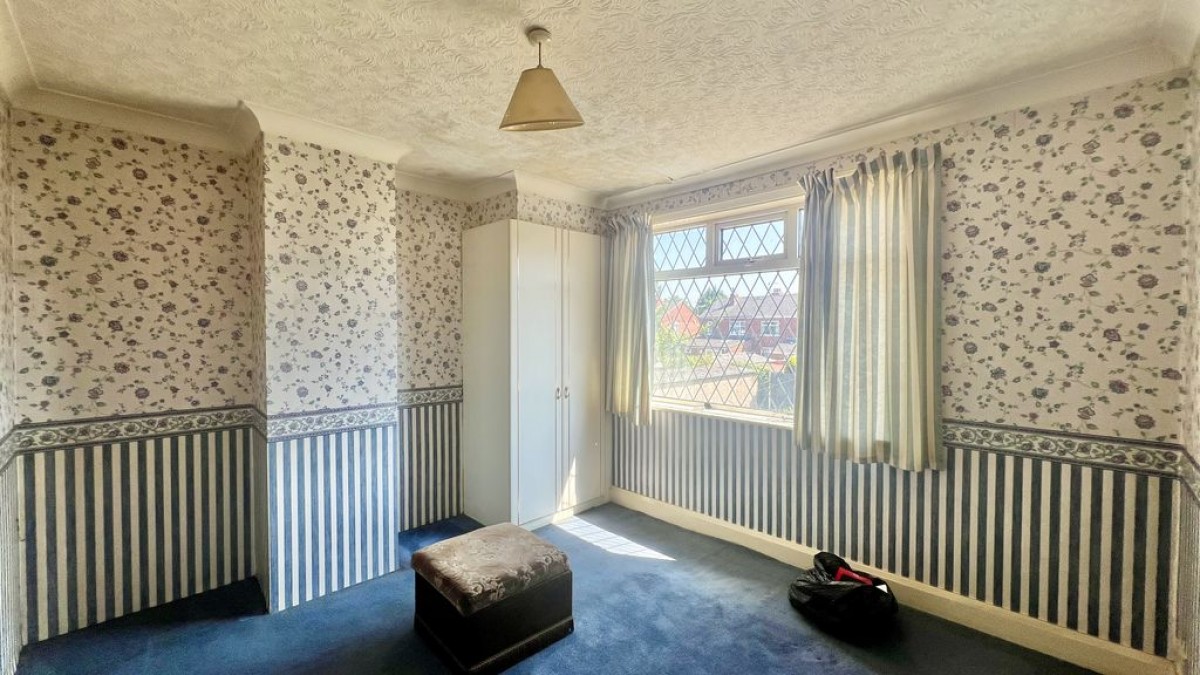 Images for Bruce Street, Scunthorpe