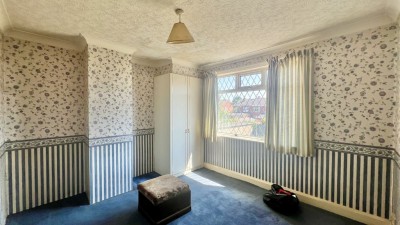 Images for Bruce Street, Scunthorpe EAID:Starkey & Brown Scunthorpe BID:Starkey & Brown Scunthorpe