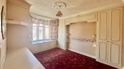 Images for Bruce Street, Scunthorpe EAID:Starkey & Brown Scunthorpe BID:Starkey & Brown Scunthorpe