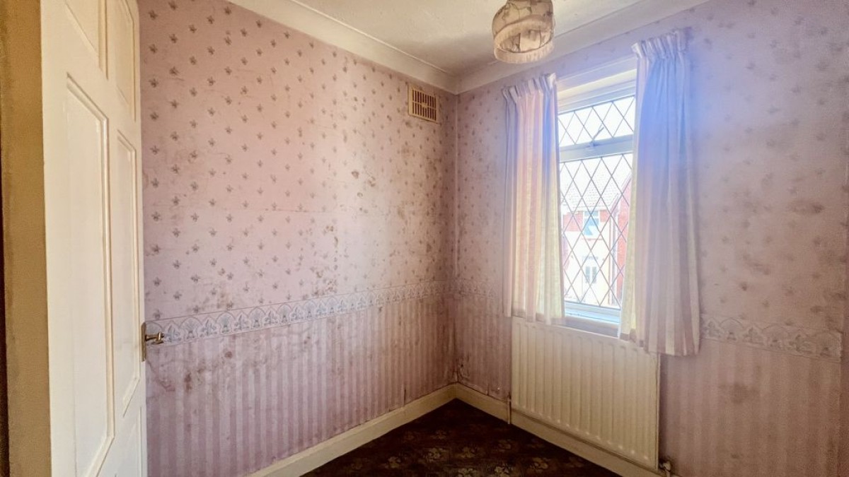 Images for Bruce Street, Scunthorpe