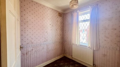 Images for Bruce Street, Scunthorpe EAID:Starkey & Brown Scunthorpe BID:Starkey & Brown Scunthorpe