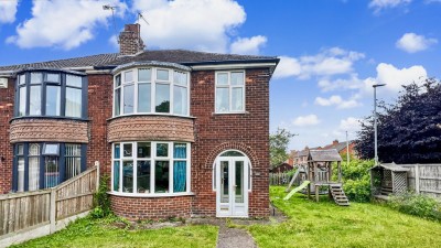Images for Scotter Road, Scunthorpe EAID:Starkey & Brown Scunthorpe BID:Starkey & Brown Scunthorpe