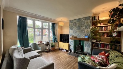 Images for Scotter Road, Scunthorpe EAID:Starkey & Brown Scunthorpe BID:Starkey & Brown Scunthorpe