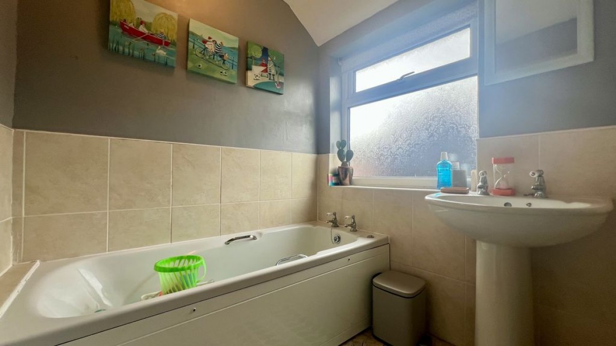 Images for Scotter Road, Scunthorpe