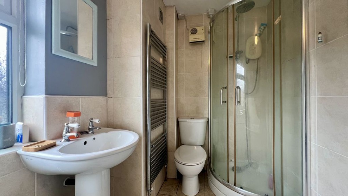 Images for Scotter Road, Scunthorpe
