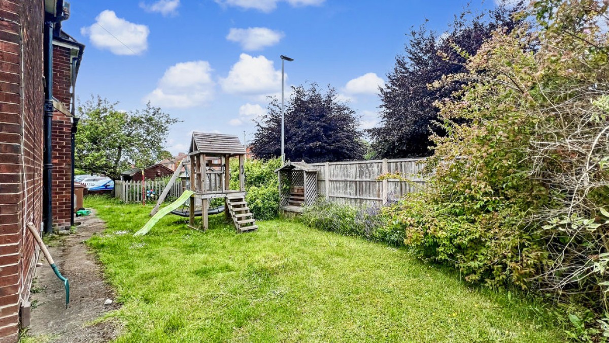 Images for Scotter Road, Scunthorpe