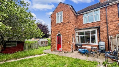 Images for Scotter Road, Scunthorpe EAID:Starkey & Brown Scunthorpe BID:Starkey & Brown Scunthorpe