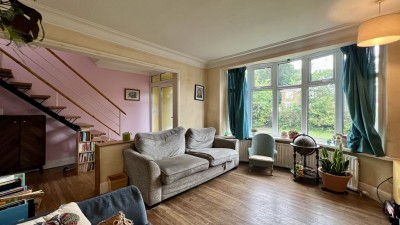 Images for Scotter Road, Scunthorpe EAID:Starkey & Brown Scunthorpe BID:Starkey & Brown Scunthorpe