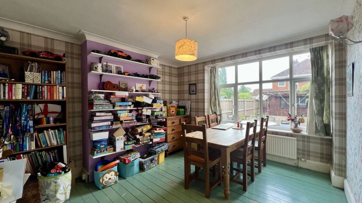 Images for Scotter Road, Scunthorpe