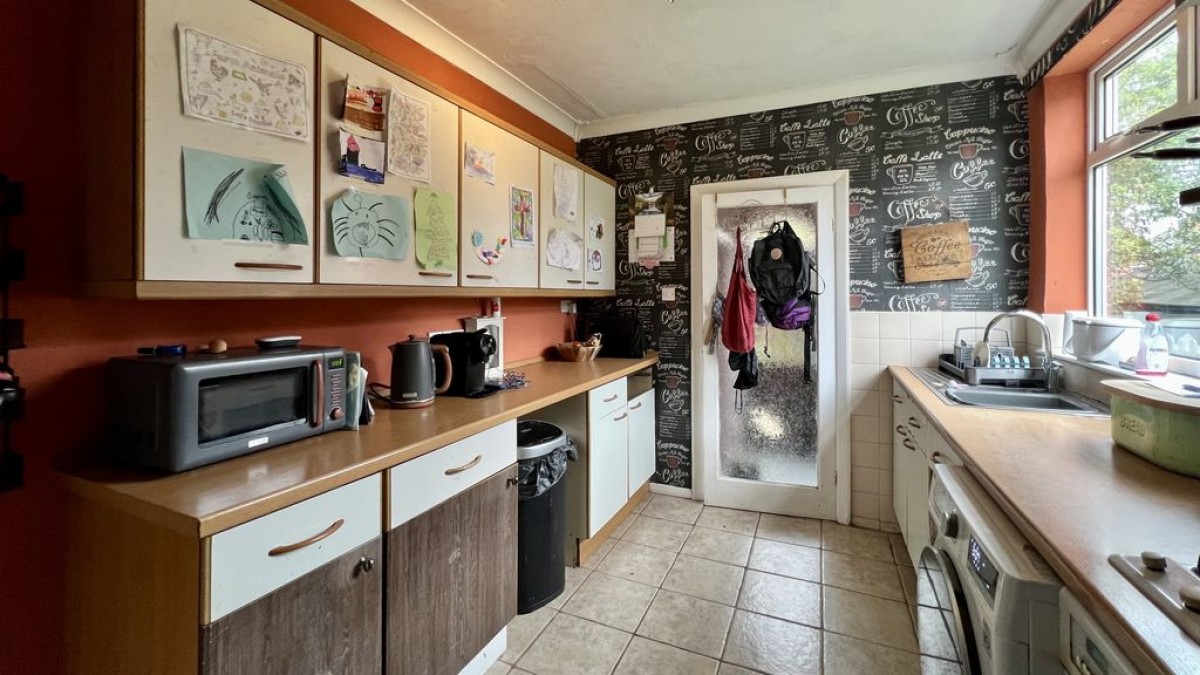 Images for Scotter Road, Scunthorpe