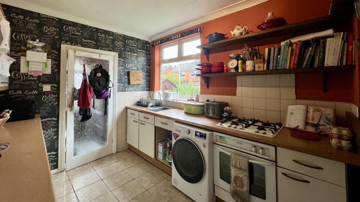 Images for Scotter Road, Scunthorpe