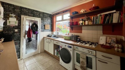 Images for Scotter Road, Scunthorpe EAID:Starkey & Brown Scunthorpe BID:Starkey & Brown Scunthorpe