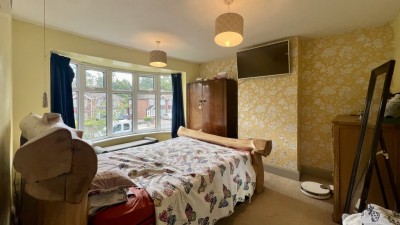 Images for Scotter Road, Scunthorpe EAID:Starkey & Brown Scunthorpe BID:Starkey & Brown Scunthorpe