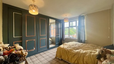 Images for Scotter Road, Scunthorpe EAID:Starkey & Brown Scunthorpe BID:Starkey & Brown Scunthorpe