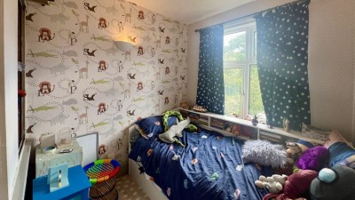 Images for Scotter Road, Scunthorpe EAID:Starkey & Brown Scunthorpe BID:Starkey & Brown Scunthorpe