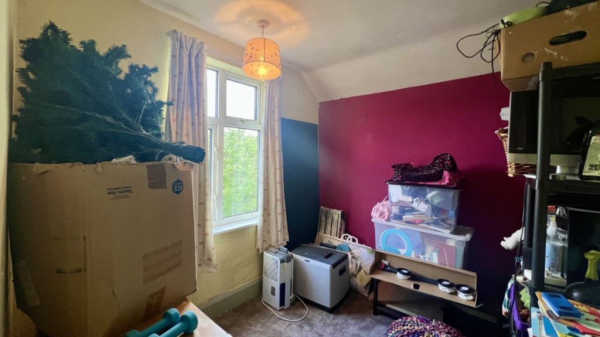 Images for Scotter Road, Scunthorpe