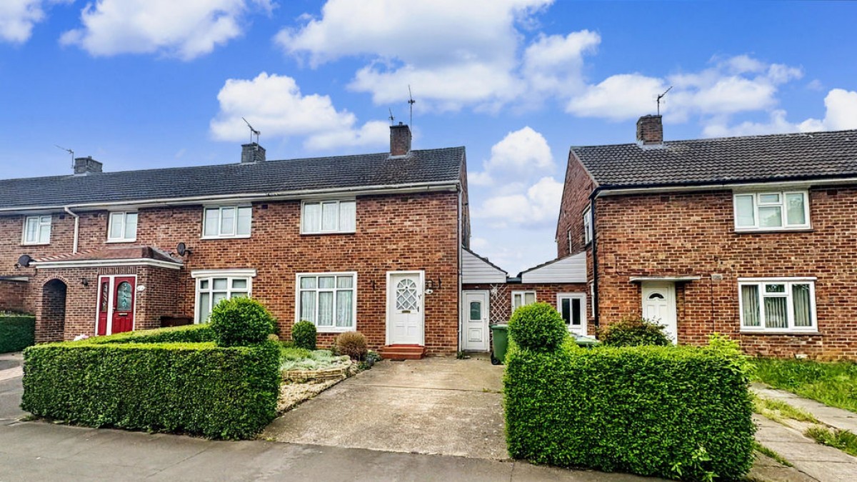 Images for Laughton Way, Lincoln