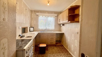 Images for Laughton Way, Lincoln EAID:Starkey & Brown Scunthorpe BID:Starkey&Brown Lincoln