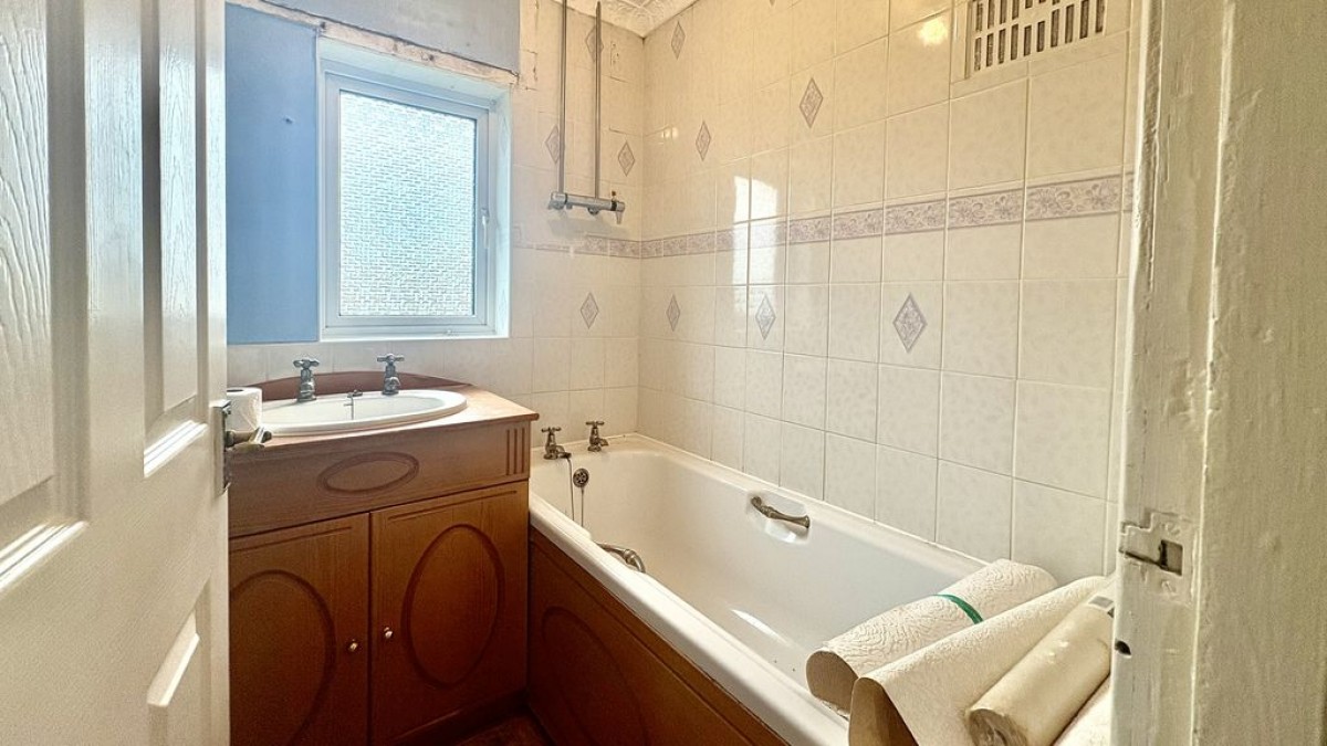 Images for Laughton Way, Lincoln