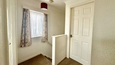 Images for Laughton Way, Lincoln EAID:Starkey & Brown Scunthorpe BID:Starkey&Brown Lincoln