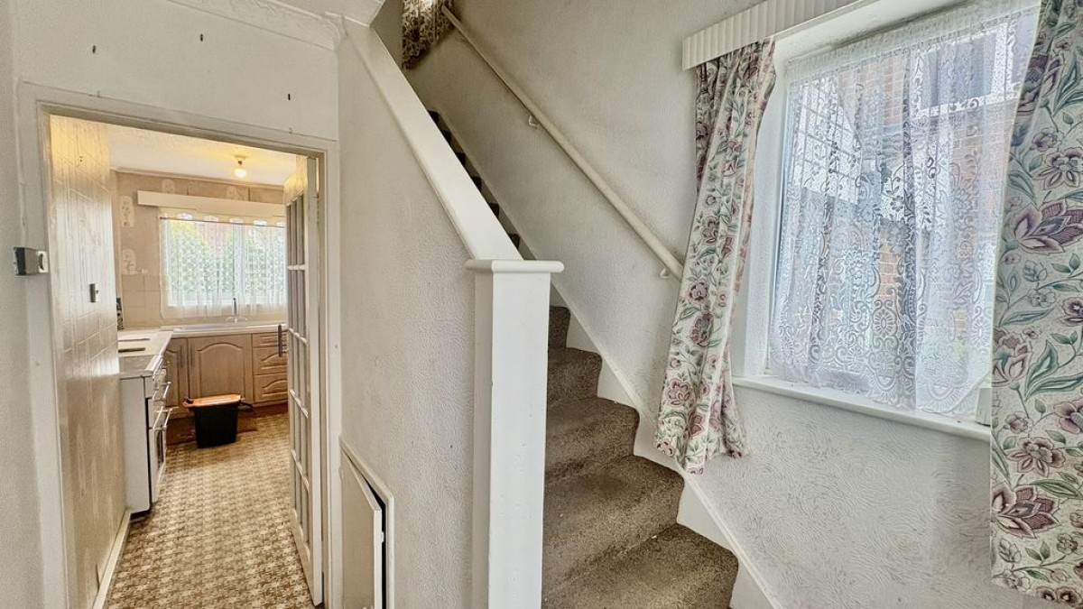 Images for Laughton Way, Lincoln
