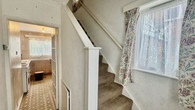 Images for Laughton Way, Lincoln EAID:Starkey & Brown Scunthorpe BID:Starkey&Brown Lincoln