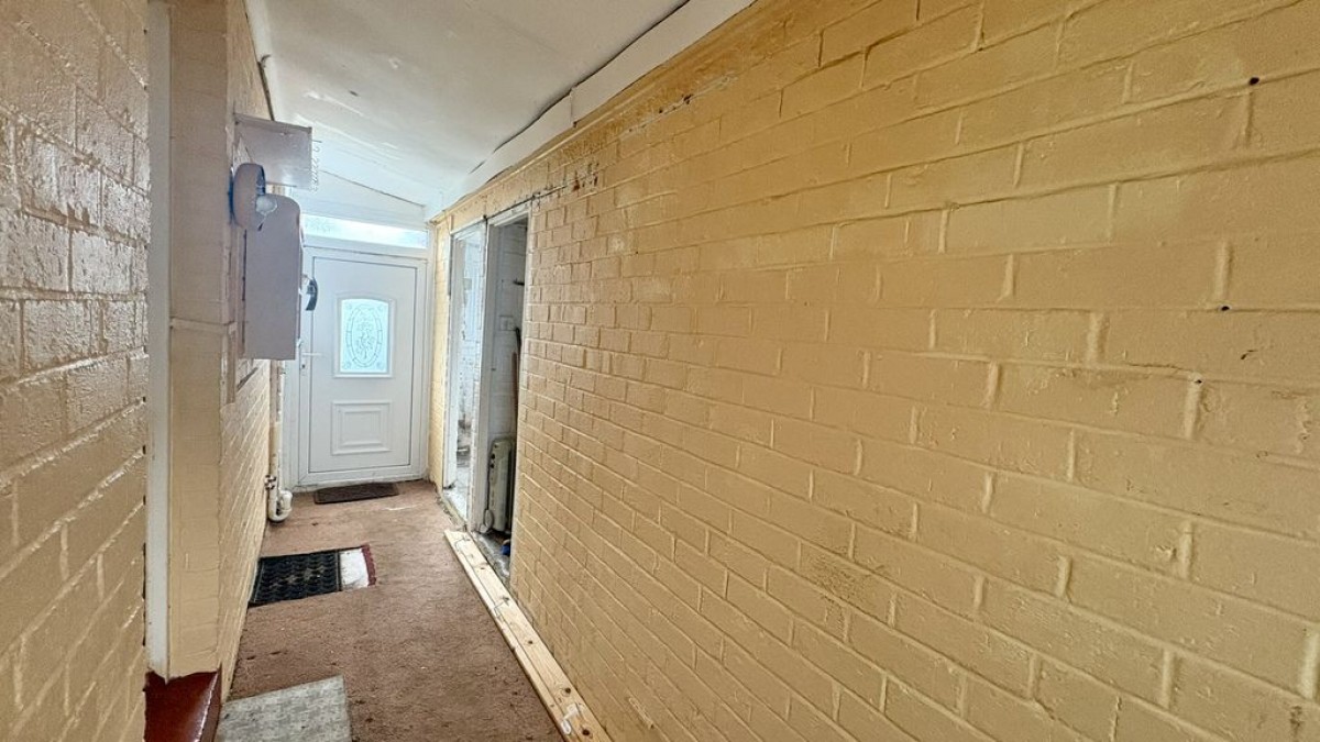 Images for Laughton Way, Lincoln