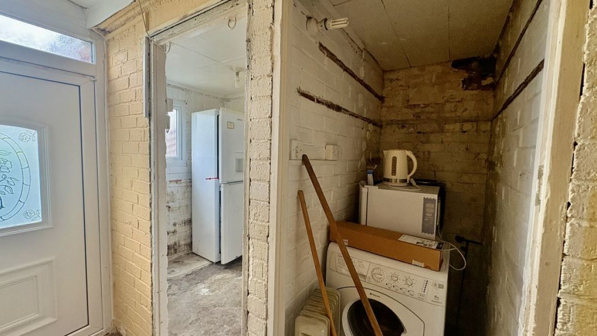 Images for Laughton Way, Lincoln
