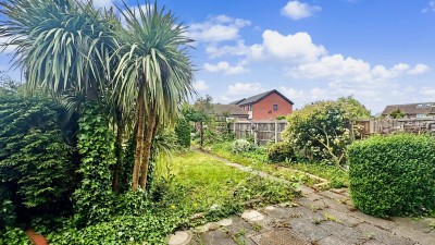Images for Laughton Way, Lincoln EAID:Starkey & Brown Scunthorpe BID:Starkey&Brown Lincoln
