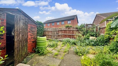 Images for Laughton Way, Lincoln EAID:Starkey & Brown Scunthorpe BID:Starkey&Brown Lincoln