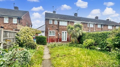 Images for Laughton Way, Lincoln EAID:Starkey & Brown Scunthorpe BID:Starkey&Brown Lincoln